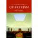 An Introduction to Quakerism