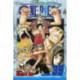 One Piece, Vol. 39