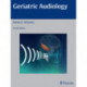 Geriatric Audiology