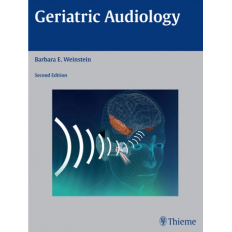 Geriatric Audiology