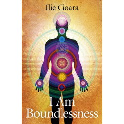 I Am Boundlessness
