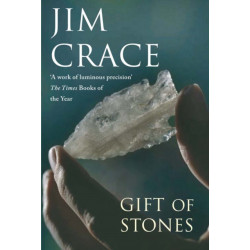 The Gift of Stones