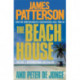 The Beach House