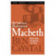 Springboard Shakespeare: Macbeth