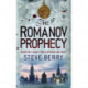 The Romanov Prophecy