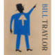 Bill Traylor