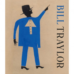 Bill Traylor