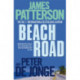 Beach Road