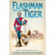 The Flashman and the Tiger