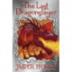 The Last Dragonslayer: Last Dragonslayer Book 1