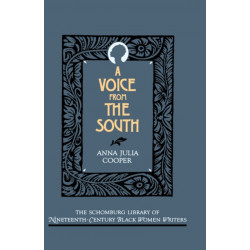 A Voice From the South