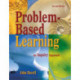 Problem-Based Learning: An Inquiry Approach
