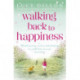 Walking Back To Happiness