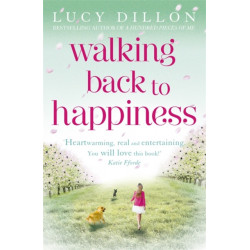 Walking Back To Happiness