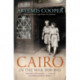 Cairo in the War: 1939-45