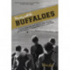 Running with the Buffaloes: A Season Inside With Mark Wetmore, Adam Goucher, And The University Of Colorado Men's Cross Country Team