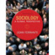 Sociology: A Global Perspective