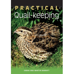 Practical Quail-keeping