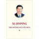 Xi Jinping: The Governance of China II