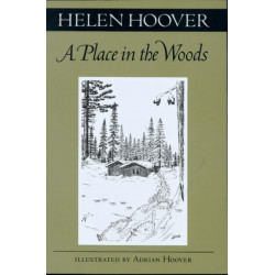 A Place in the Woods