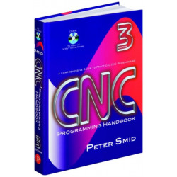 CNC Programming Handbook