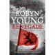Renegade: Robert The Bruce, Insurrection Trilogy Book 2