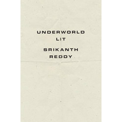 Underworld Lit