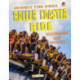 Roller Coaster Ride: Amusement Park Science