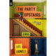 The Party Upstairs: A Novel