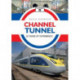 Channel Tunnel: 25 Years of Experience