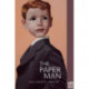 The Paper Man