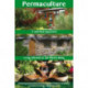 Permaculture: A Spiritual Approach