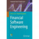 Financial Software Engineering
