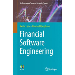 Financial Software Engineering