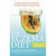 The Eczema Diet: Eczema-safe food to stop the itch and prevent eczema for life