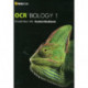 OCR Biology 1 A-Level/AS Student Workbook
