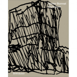 Fructus: Atelier Bonnet Architects