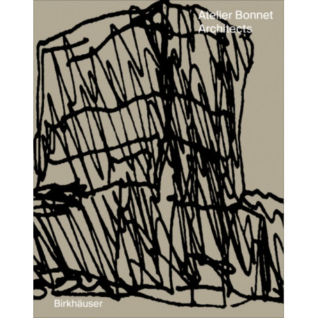 Fructus: Atelier Bonnet Architects