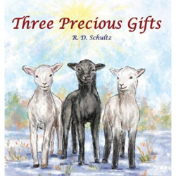 Three Precious Gifts