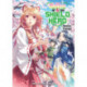 The Rising of the Shield Hero Volume 13: Light Novel