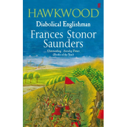 Hawkwood: Diabolical Englishman