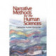 Narrative Methods for the Human Sciences