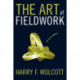 The Art of Fieldwork