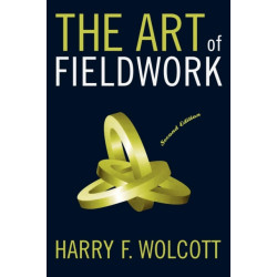 The Art of Fieldwork