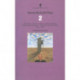 Steven Berkoff Plays 2: Decadence- Kvetch- Acapulco- Harry's Christmas- Brighton Beach Scumbags- Dahling You Were Marvelous- Dog- Actor