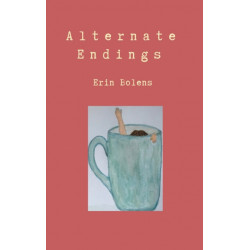 Alternate Endings