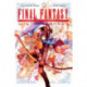 Final Fantasy Lost Stranger, Vol. 1