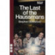 The Last of the Haussmans