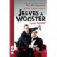 Jeeves & Wooster in 'Perfect Nonsense'