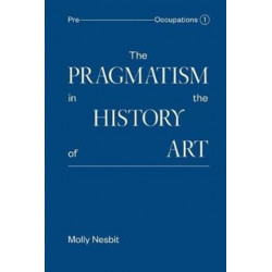The Pragmatism in the History of Art